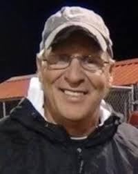 Stanley Blair Head Obituary