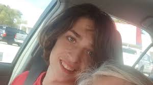 Fundraiser for Jodie Phillips by Sonja Battice : Shane Phillips