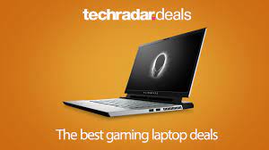 They have never been more powerful, nor more portable, and they also represent one of the best ways to get hold of. The Best Cheap Gaming Laptop Deals Under 1000 For July 2021 Techradar