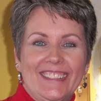 Cyndi Tuttle Email & Phone Number