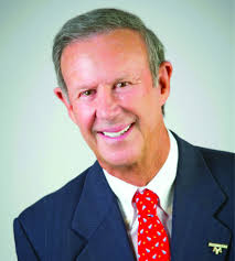 Congratulations InConcert Sierra for making the front page TWICE in one  week with positive and uplifting news!