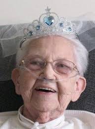 Gerd Thomson Obituary (2014)