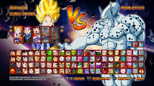 First announced on may 3, 2010 weekly shōnen jump , dragon ball: Dragon Ball Z Raging Blast 2 Download Pc