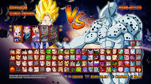 Maybe you would like to learn more about one of these? Dragon Ball Z Raging Blast 2 Download Pc