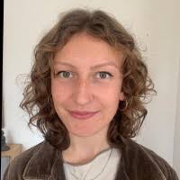 50+ "Ella Le" profiles