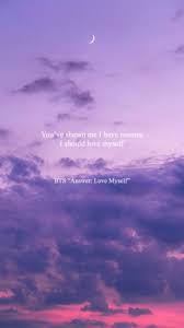50 Bts Aesthetic Wallpaper On Wallpapersafari Bts lyric wallpaper 2 k pop amino. bts aesthetic wallpaper on wallpapersafari