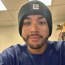 Driving to Los Algodones MX from SC?