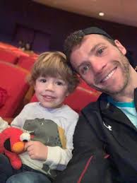 40 Under 40: Jay Bland