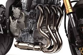 Pertama mesinnya 130,1 cc dari bore x stroke 53 x 59,1 mm, meski bukan motor bebek dengan kubikasi paling besar tapi kawasaki zx130 punya stroke yang super panjang! Bocoran Peluncuran New Ninja 250 4 Silinder Edian Kawasaki Serius Iwanbanaran Com