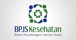 Bpjs Kesehatan Recruitment For D3 S1 Fresh Graduate Ptt Bpjs Kesehatan December 2018 Lowongan Kerja Lowongan Kerja 2020 Lowongan Kerja Bulan November2020