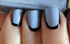 Estas en el mundo de las uñas, descubrí la tuya!!!! Unas Decoradas Sencillas Pero Bonitas Unasdecoradas Club