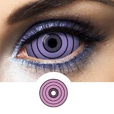 Violet Lenses Sclera Contacts Rinnegan 1 Year Lenses Color Com Www Lenses Color Com The cosplay contact lenses for sale at cosvillage come with all the necessary special effects which are ideal to play any character at a costume party. violet contacts sclera rinnegan 1 year