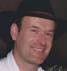 Edward G. McNulty Obituary May 28, 2013