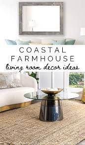 Pin On Farmhouse Decor Diy