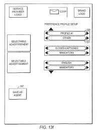 All pro alaska forklift allied toyota atlantic coast toyotalift atlantic lift systems, inc. Toyota Forklift Error Codes List Wiring Diagrams
