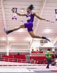 Harrison's height is 6 feet and 4 inches. Juvaughn Harrison Wikipedia