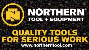 We did not find results for: Quality Tools For Serious Work Northern Tool Equipment Youtube