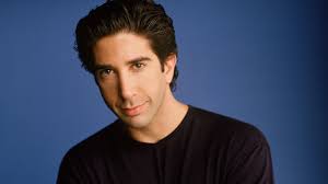 Jun 16, 2021 · david schwimmer put safety first as he carried his electric scooter through a new york city sidewalk on thursday. Who Is David Schwimmer Dating Is He Gay Know His Age Height Wife Children Net Worth Wiki Bio Wikiramp