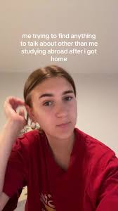 “omg when i was in barcelona…” HELP #fyp #foryoupage #foryou #studyabroad  #barcelona #travel