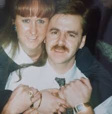 Does anyone know Les Gibson who was a good friend of mine ...1965-70 ?