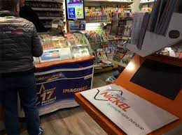 Quelques minutes passées dans le bureau de tabac, et vous repartez avec un relevé d'identité bancaire et une carte. Compte Nickel Avis Cout Des Cartes Et Espace Client 01 Banque En Ligne