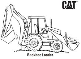Use these images to quickly print coloring pages. Coloring Pages Cat Caterpillar