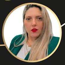 Fernanda Jones (@fernandajones) • Instagram photos and videos