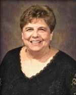 Obituaries Search for Barbara Thibodeaux