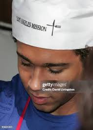 1,142 David Corbin Stock Photos, High-Res Pictures, and Images