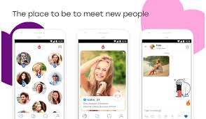 Clover dating app apk we provide on this page is original, direct fetch from google store. Clover Im Test Juni 2021 Vor Und Nachteile Kosten Erfolgschancen Und Mitgliederanzahl Datingmentor