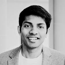 Kimberly Bolton On Using Innovative Business Solutions To Fight Ocean  Plastics — Impact Boom