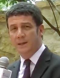 File:Billy Escobar Perez.jpg