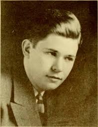 1 W EST VI R GI NI A BR O A D C ASTI N G COR P OR ATI ON • W HEELI N G, W.  VA.