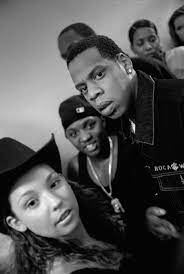 Life and times of shawn carter. List Of Songs Recorded By Jay Z Wikipedia