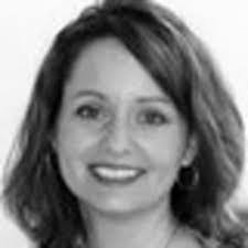 Steven Rodrigues's Instagram, Twitter & Facebook