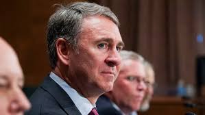 UPDATED: Griffin's "Gatekeeper": Threats, Intimidation, and Promises of  Campaign Cash — The Illinoize