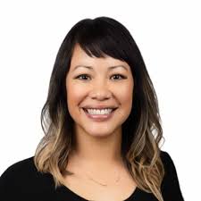 My first GKO at Confluent in the books. Couldn't be more proud to work for  this great company and with the best colleagues, leading this amazing  Global Campaigns team and inspired about