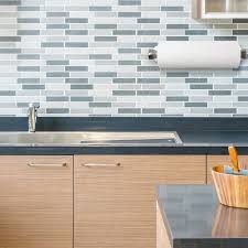wall mount paper towel holder under