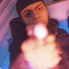 Stream Kay Flock Unreleased (DOA) by NYC DRILL MUSIC