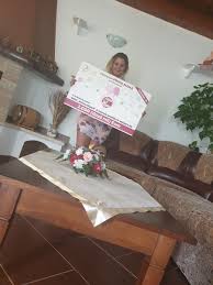 Sunt puține emisiuni reality în românia iar schimb de mame este una dintre cele mai vechi, a împlinit 12 ani: Emisiunea Schimb De Mame È™i A Desemnat CaÈ™tigÄƒtoarea Sezonului 28 Cine A Primit Premiul De 2 000 De Euro Tvmania Ro