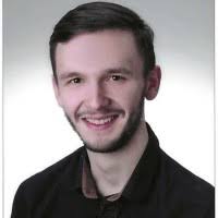 50+ "David Pauls" profiles