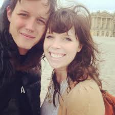 A statement from Pastor Brian Houston in response to recent misconceptions  & untruths propagated