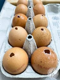 Maybe you would like to learn more about one of these? Uberraschungs Ei Kuchen Habe Ich Selbstgemacht