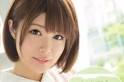 伊東ちなみ