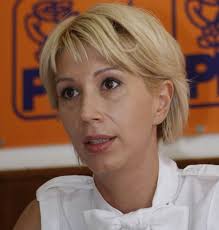 Aceasta a menţionat că în ultima perioadă primeşte câte zece telefoane de ameninţare pe zi, la fel ca în timpul campaniei electorale, când a depus plângere la poliţie, scrie mediafax Raluca Turcan Cheama Liberalii La Guvernare È™tiri BotoÈ™ani Actualitate Stiri Botosani Ro