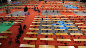 Cintia cossio onlyfans porn i could spend a fair amount of