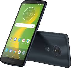 · put sim other than cricket · enter moto e5 unlock . How To Sim Unlock Motorola Moto G6 Forge By Code Routerunlock Com