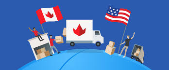 18 hours ago · it had been 21 years since mexico faced canada in the gold cup knockout stages. United States Mexico Canada Agreement Usmca Chit Chats