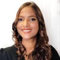 40+ "Diana Abel" profiles