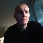 Lance Feriancek's Instagram, Twitter & Facebook